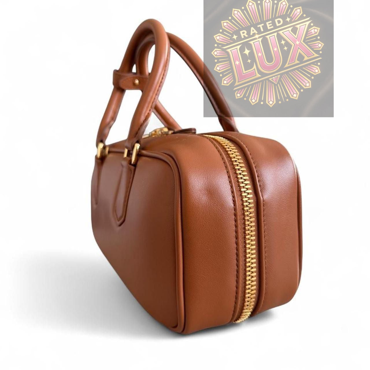Miu Miu Arcadie Bag