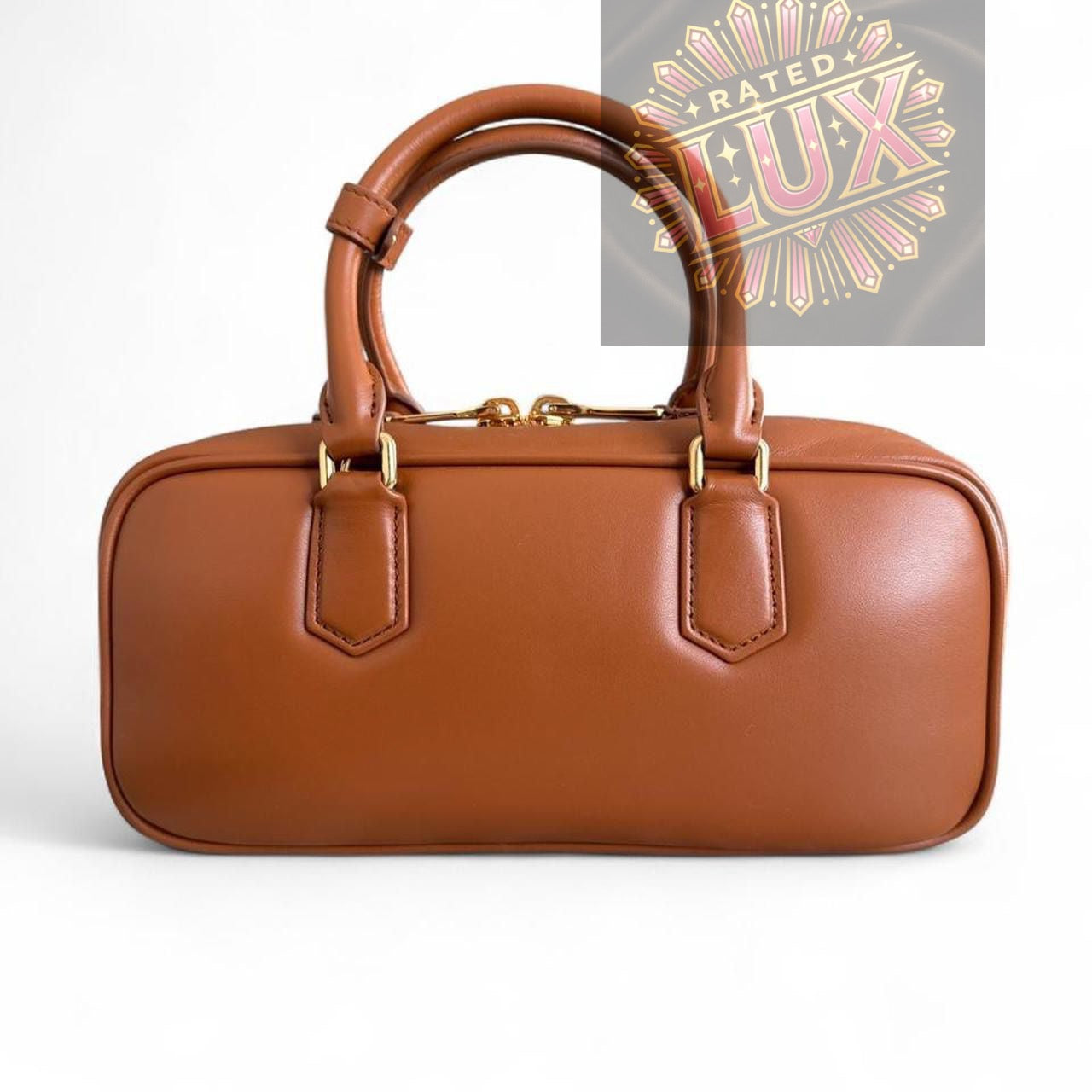 Miu Miu Arcadie Bag