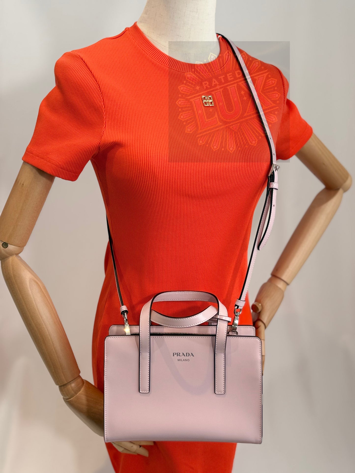 Prada Re-Edition 1995 Bag