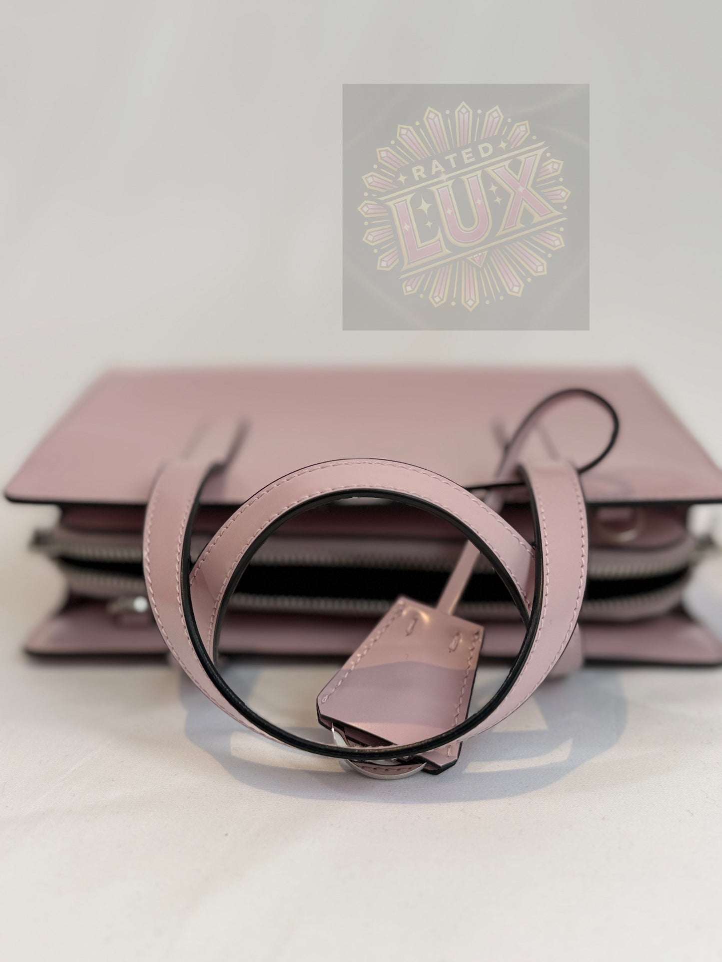 Prada Re-Edition 1995 Bag
