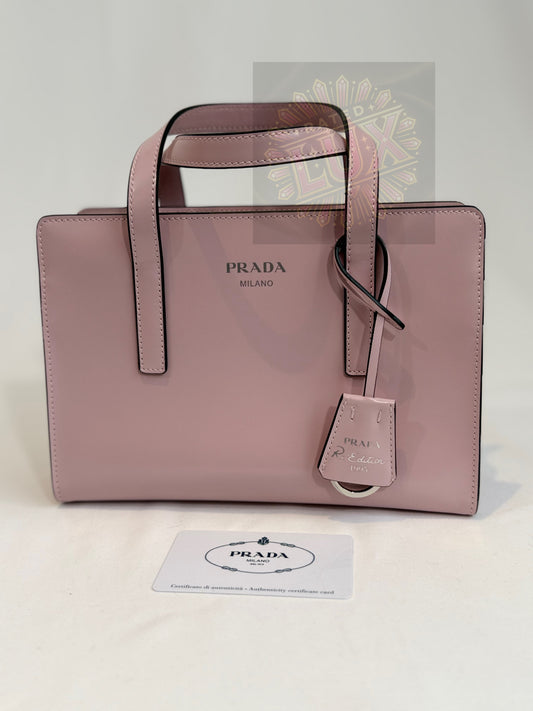 Prada Re-Edition 1995 Bag