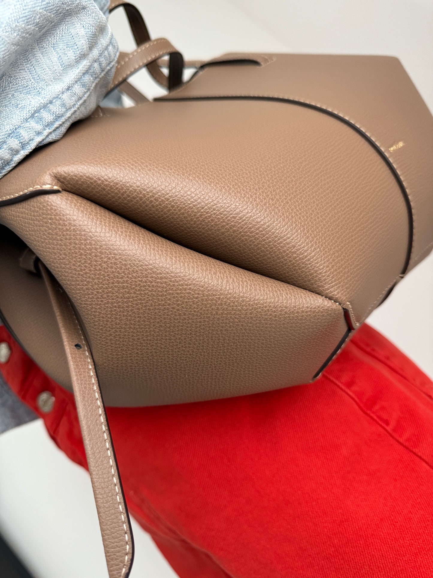 Polène Cyme Mini – Root