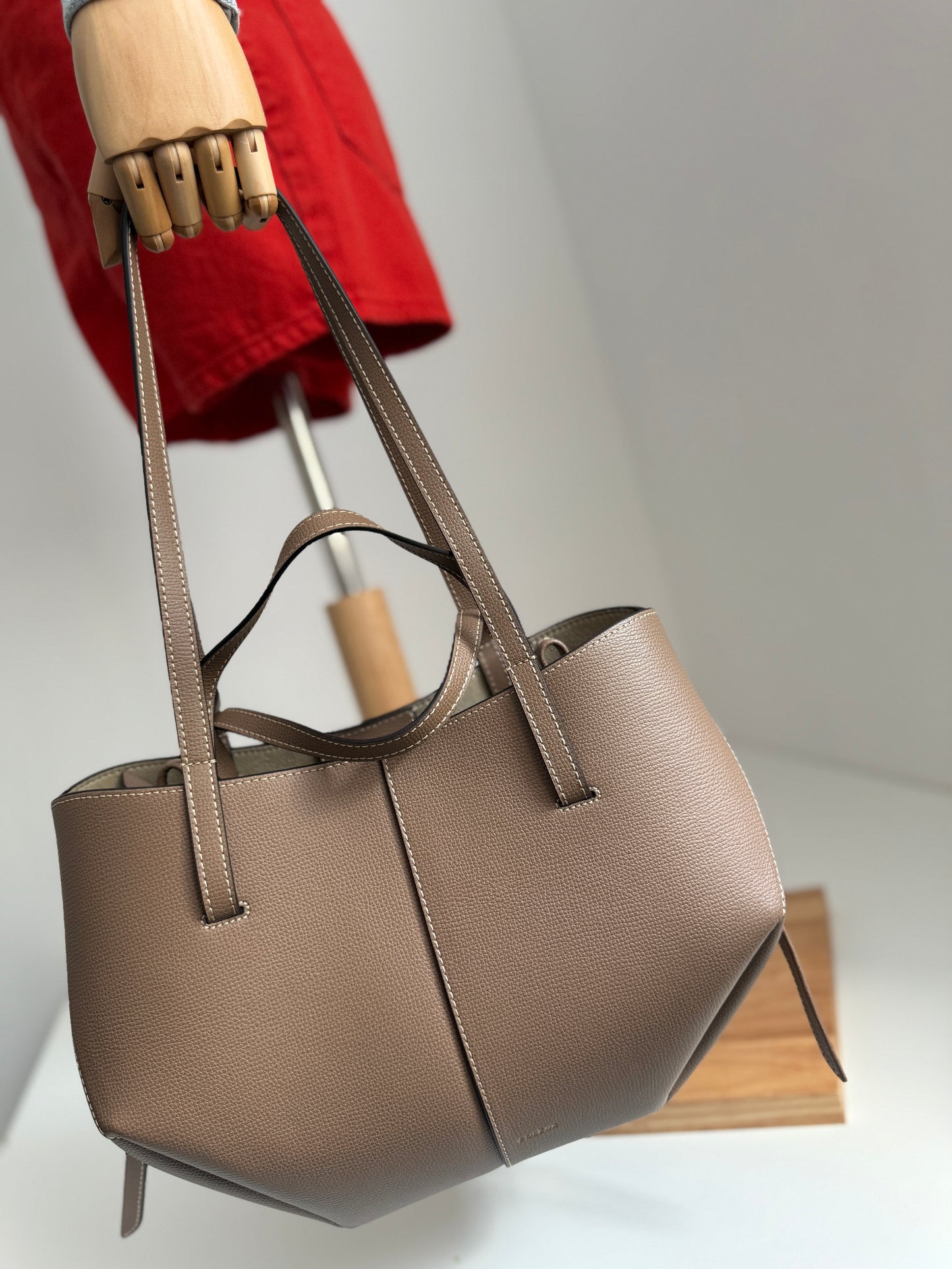 Polène Cyme Mini – Root